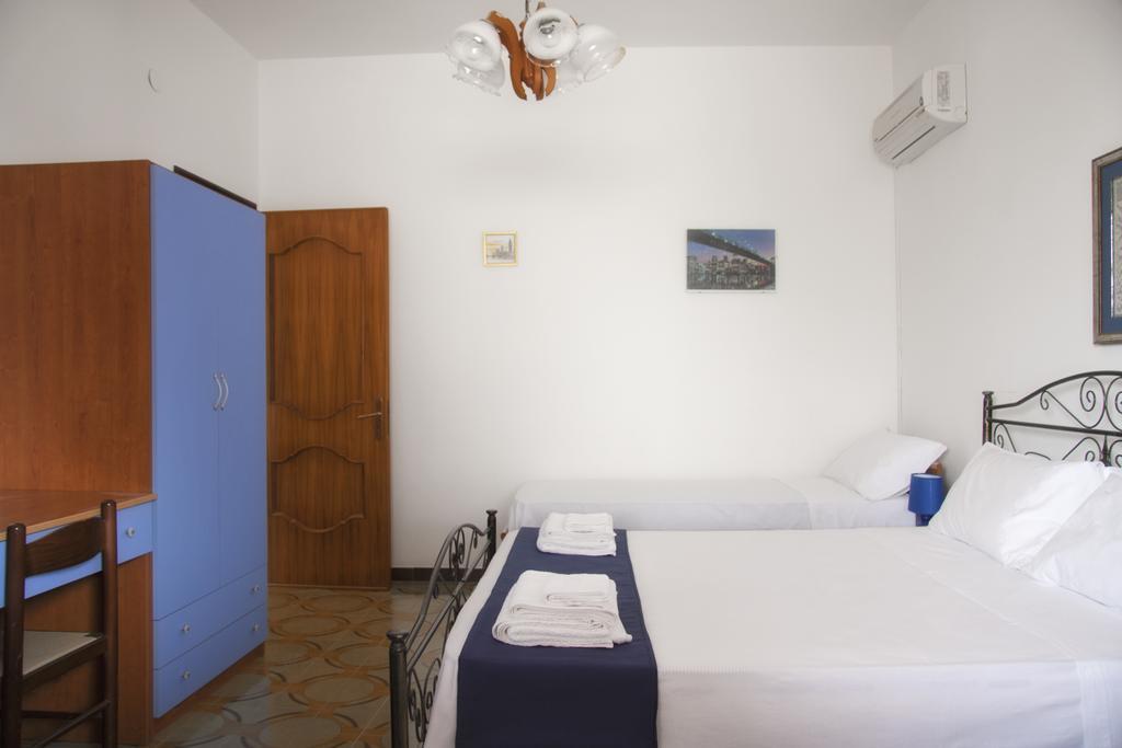 Villa Al Mare Gallipoli Marina di Mancaversa Buitenkant foto